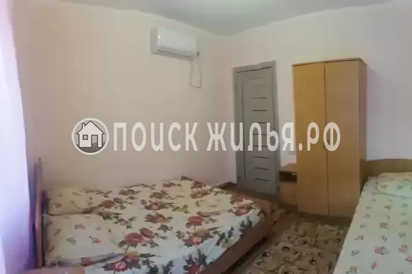 «На фурманова» «На фурманова»