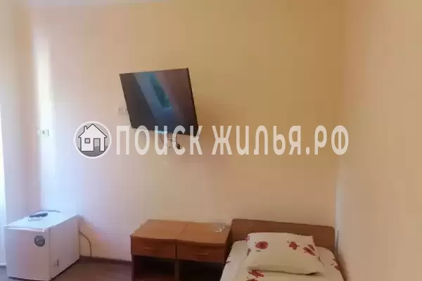 «На фурманова» «На фурманова»