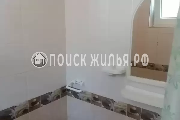 «На фурманова» «На фурманова»