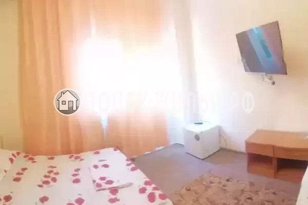 «На фурманова» «На фурманова»