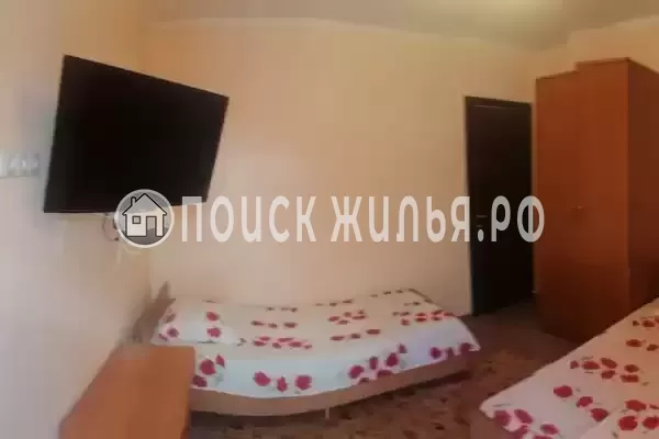 «На фурманова» «На фурманова»