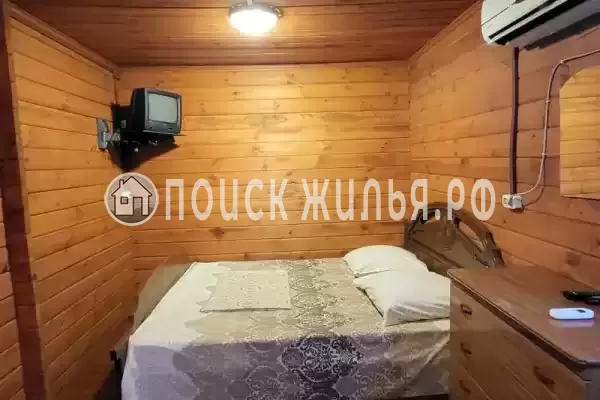 Частный сектор «Коттедж под ключ» Частный сектор «Коттедж под ключ»