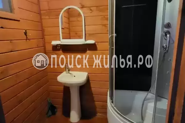 Частный сектор «Коттедж под ключ» Частный сектор «Коттедж под ключ»