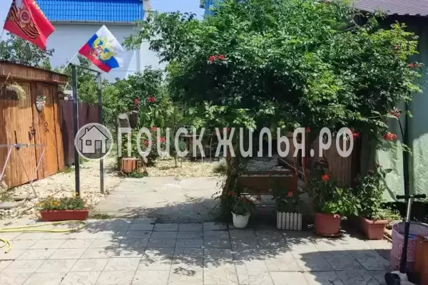 Частный сектор «Коттедж под ключ» Частный сектор «Коттедж под ключ»