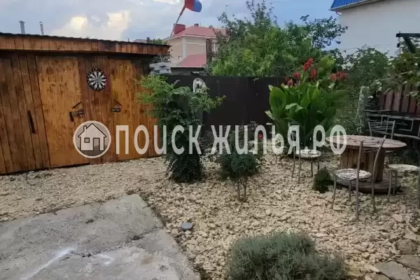 Частный сектор «Коттедж под ключ» Частный сектор «Коттедж под ключ»