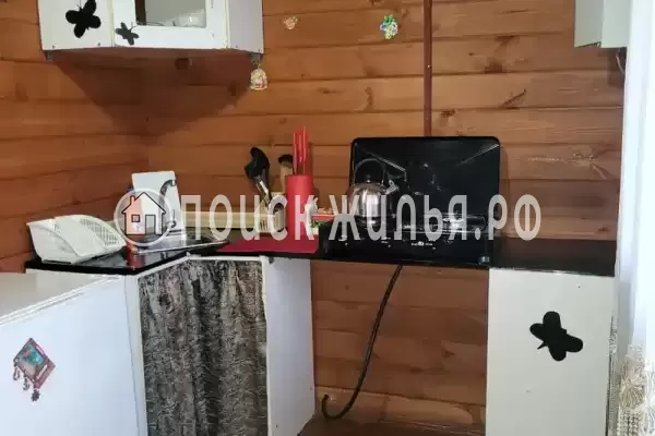 Частный сектор «Коттедж под ключ» Частный сектор «Коттедж под ключ»