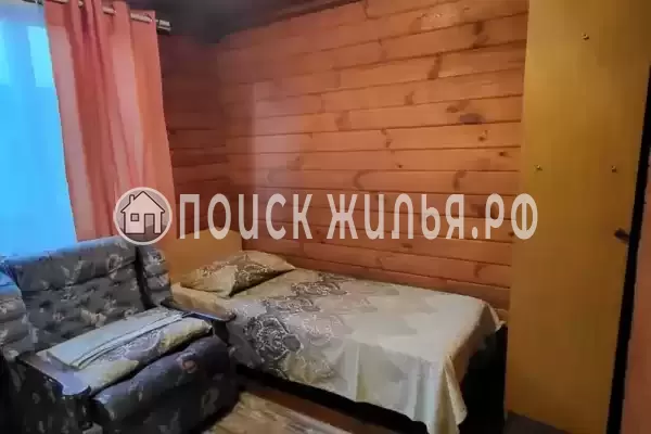 Частный сектор «Коттедж под ключ» Частный сектор «Коттедж под ключ»