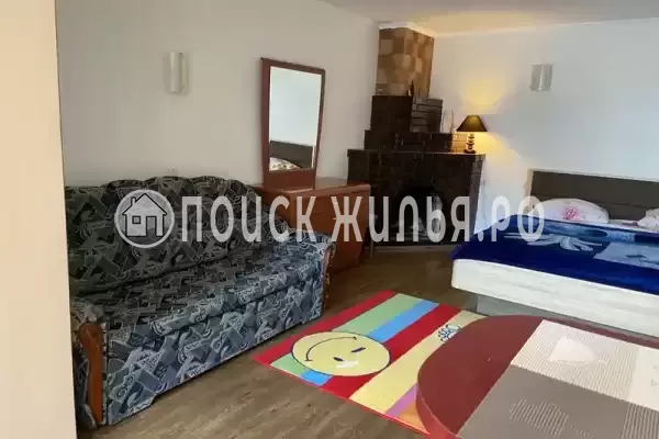 Частный сектор «Апартаменты у моря»