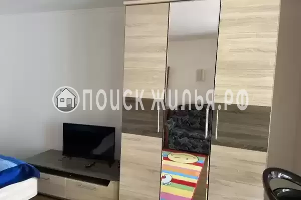 Частный сектор «Апартаменты у моря»