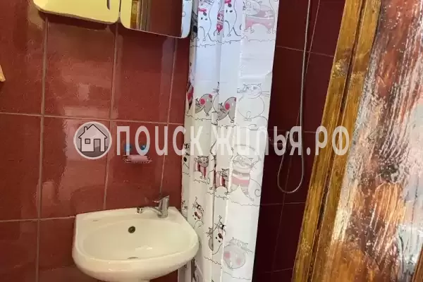 Частный сектор «Апартаменты у моря»