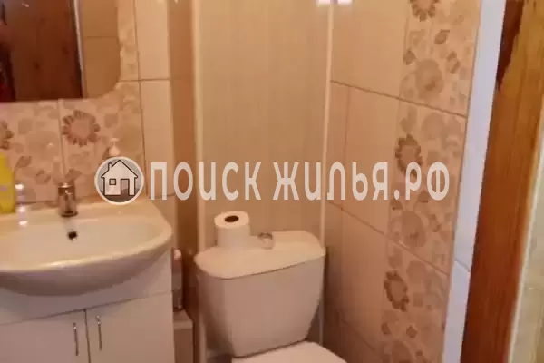 Квартира «На кирова» Квартира «На кирова»