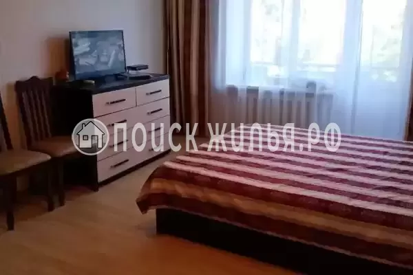 Квартира «На кирова» Квартира «На кирова»