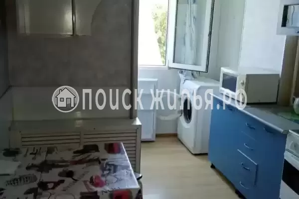 Квартира «На кирова» Квартира «На кирова»