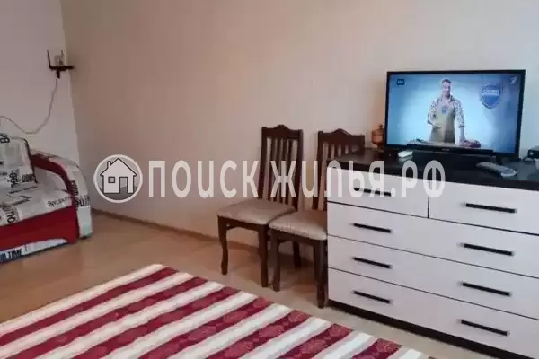 Квартира «На кирова» Квартира «На кирова»