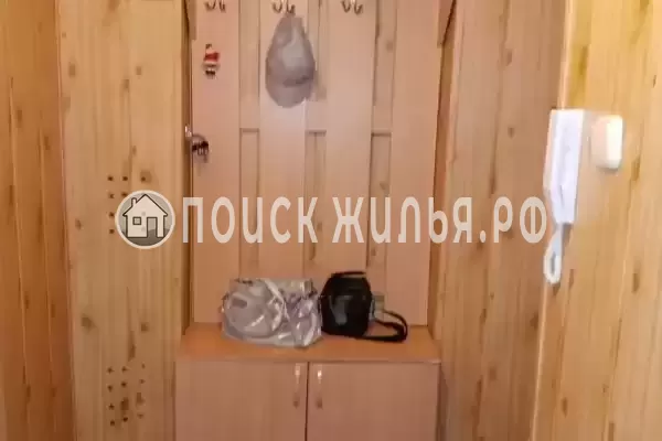 Квартира «На кирова» Квартира «На кирова»