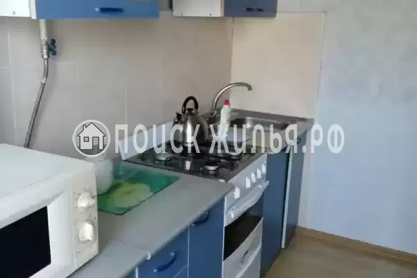 Квартира «На кирова» Квартира «На кирова»