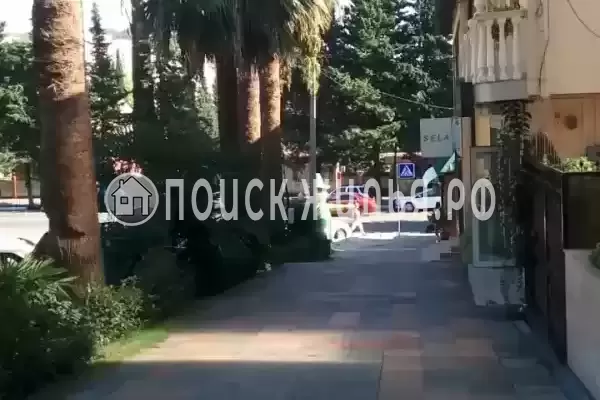 Квартира «На ул. победы»