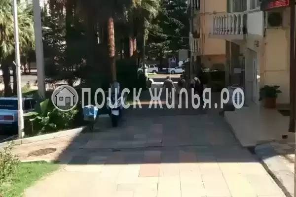 Квартира «На ул. победы»