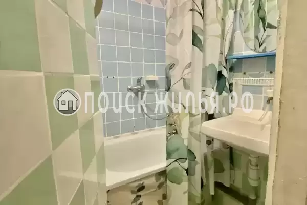 Квартира «На ул. победы»