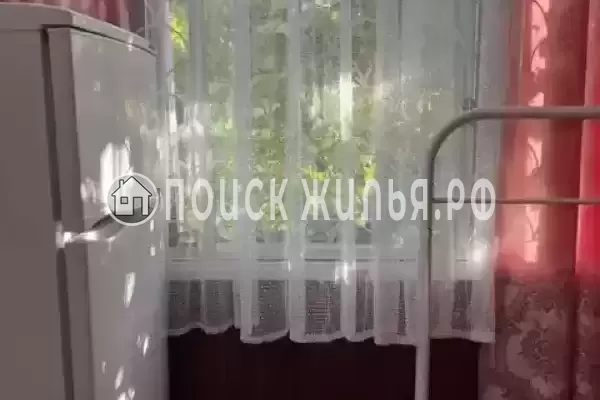 Квартира «На ул. победы»