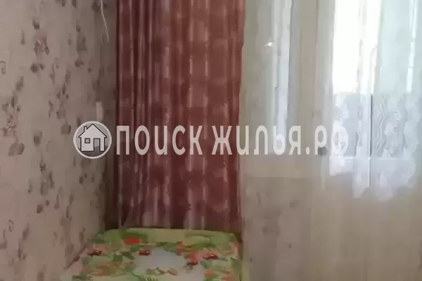 Квартира «На ул. победы»