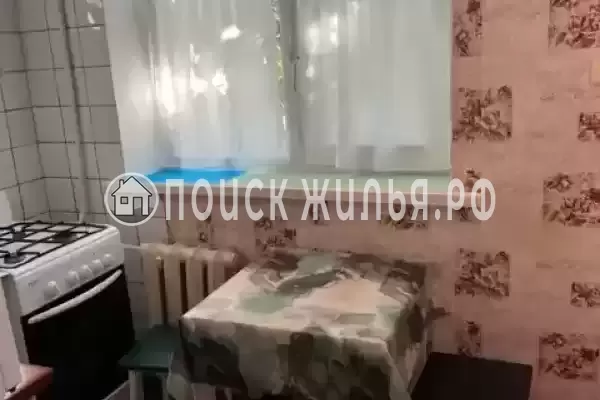 Квартира «На ул. победы»