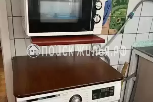 Квартира «На ул. победы»