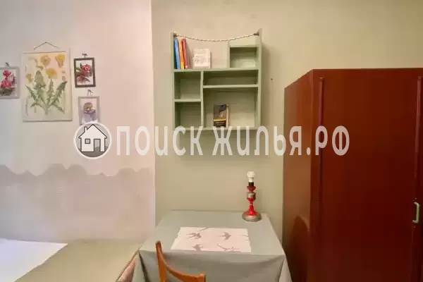 Квартира «На ул. победы»