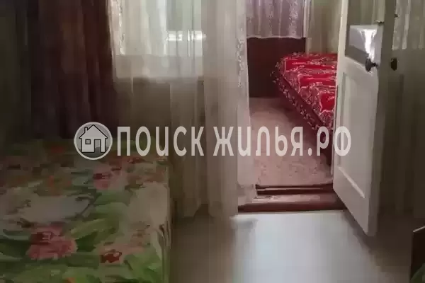 Квартира «На ул. победы»