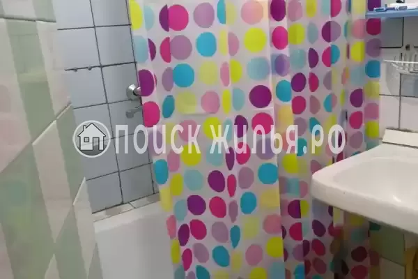 Квартира «На ул. победы»