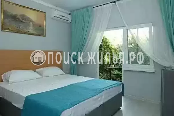 Частный сектор «Частный дом Тихое местечко» Частный сектор «Частный дом Тихое местечко»