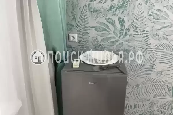 Частный сектор «Частный дом Тихое местечко» Частный сектор «Частный дом Тихое местечко»