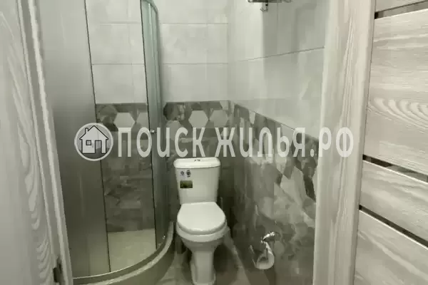 Частный сектор «Частный дом Тихое местечко» Частный сектор «Частный дом Тихое местечко»