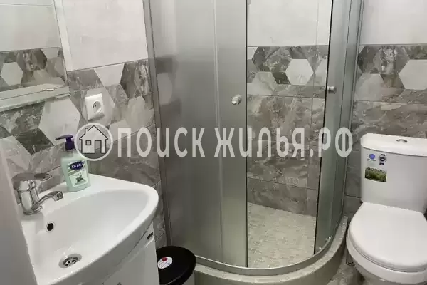 Частный сектор «Частный дом Тихое местечко» Частный сектор «Частный дом Тихое местечко»