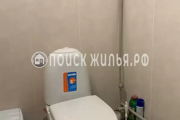 Частный сектор «Частный дом Тихое местечко» Частный сектор «Частный дом Тихое местечко»