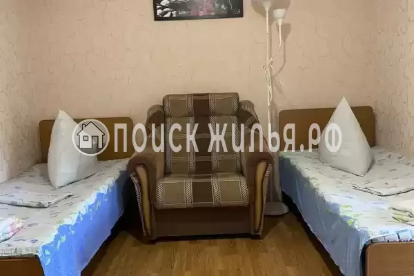 Частный сектор «Частный дом Тихое местечко» Частный сектор «Частный дом Тихое местечко»