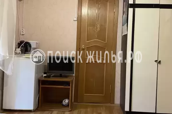 Частный сектор «Частный дом Тихое местечко» Частный сектор «Частный дом Тихое местечко»