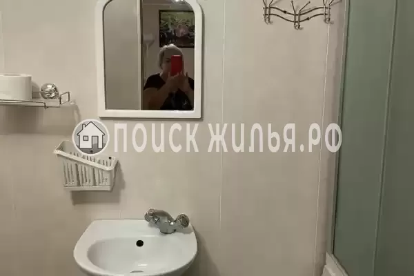 Частный сектор «Частный дом Тихое местечко» Частный сектор «Частный дом Тихое местечко»