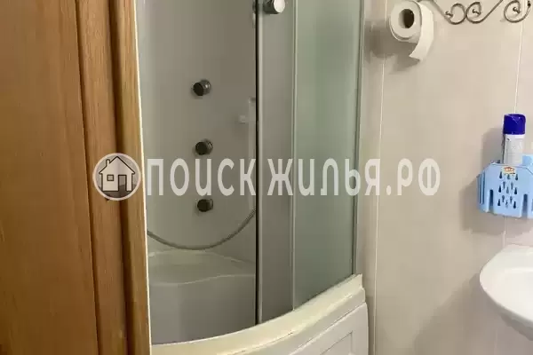 Частный сектор «Частный дом Тихое местечко» Частный сектор «Частный дом Тихое местечко»