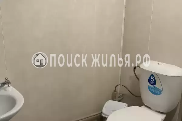 Частный сектор «Частный дом Тихое местечко» Частный сектор «Частный дом Тихое местечко»