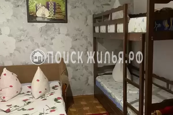 Частный сектор «Частный дом Тихое местечко» Частный сектор «Частный дом Тихое местечко»