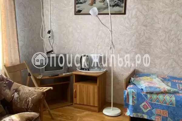 Частный сектор «Частный дом Тихое местечко» Частный сектор «Частный дом Тихое местечко»