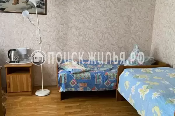 Частный сектор «Частный дом Тихое местечко» Частный сектор «Частный дом Тихое местечко»