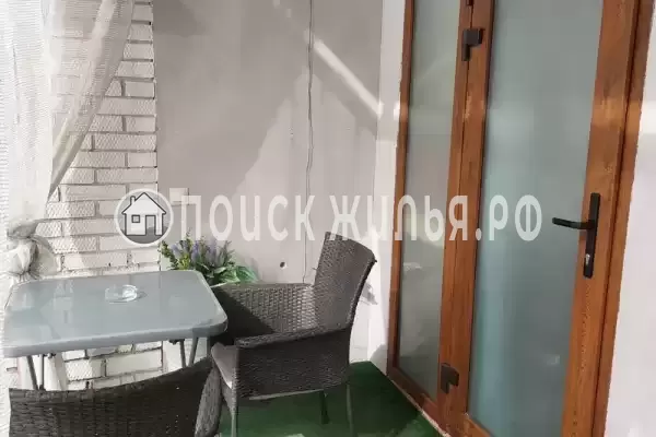 Гостевой дом «ВладЛена»