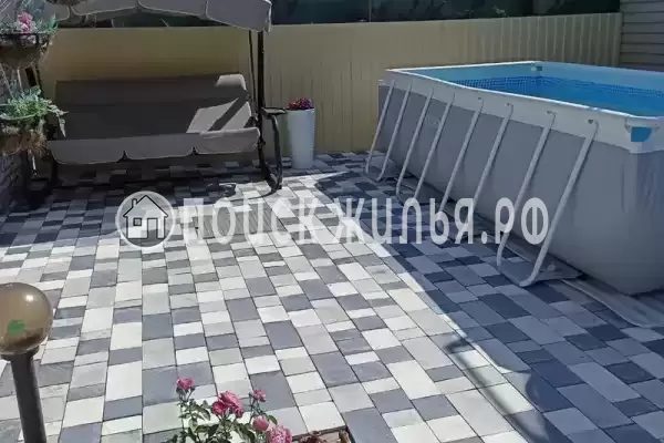 Гостевой дом «ВладЛена»