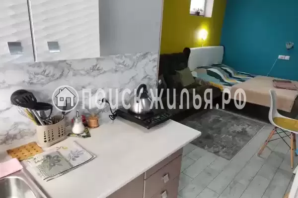 Гостевой дом «ВладЛена»