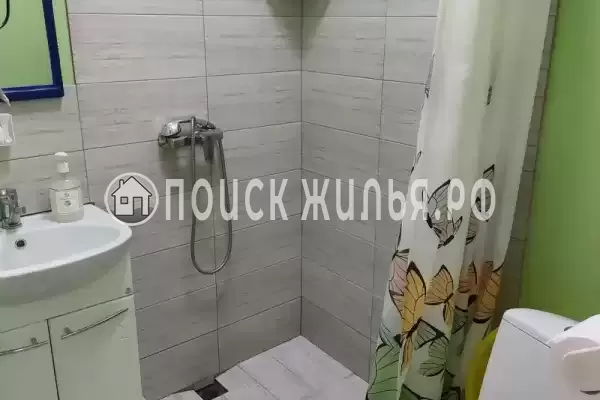 Гостевой дом «ВладЛена»