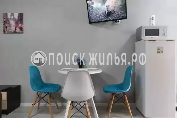 Гостевой дом «ВладЛена»