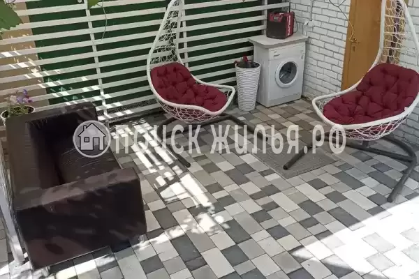 Гостевой дом «ВладЛена»