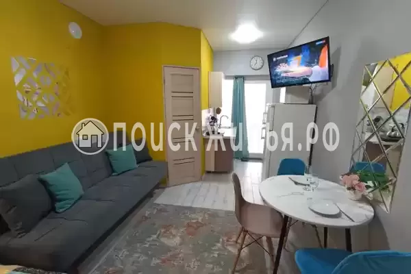 Гостевой дом «ВладЛена»